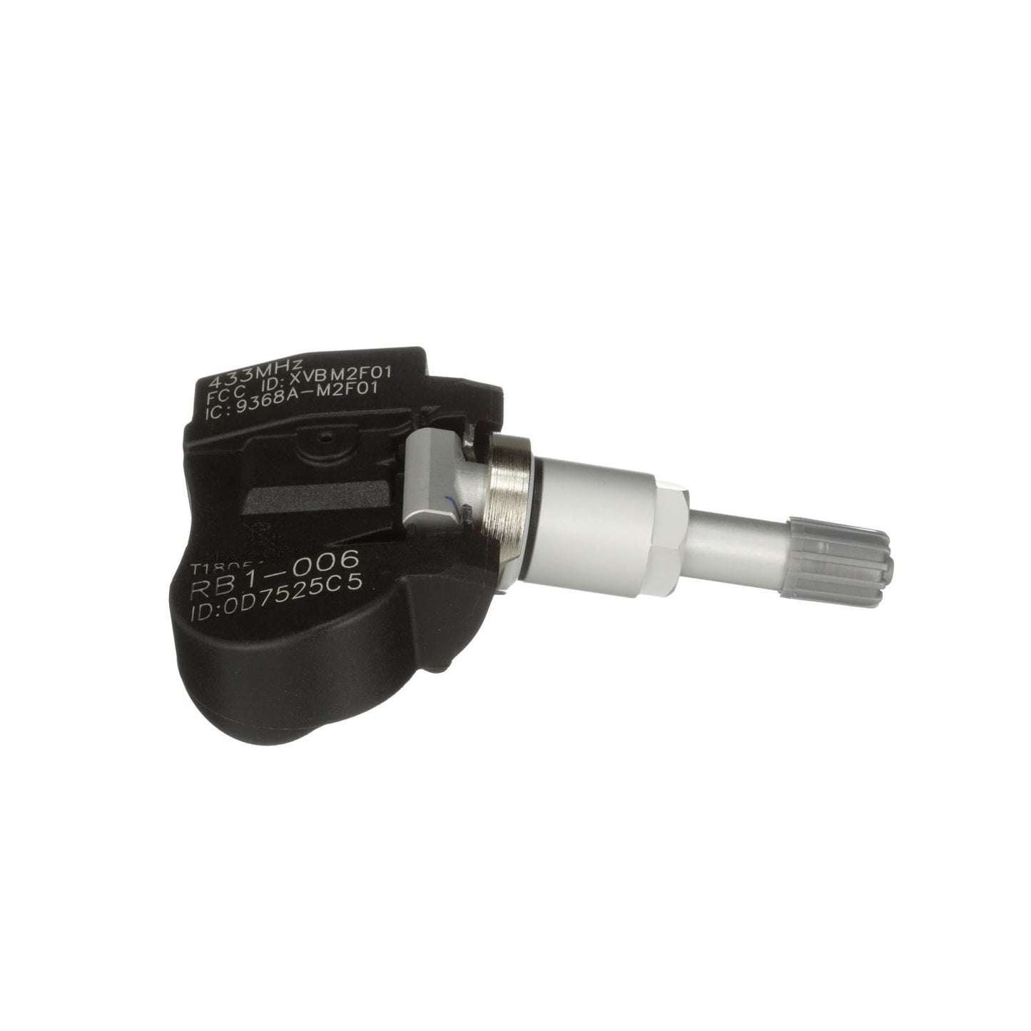 Intermotor Tire Pressure Monitoring System Sensor TPM138A