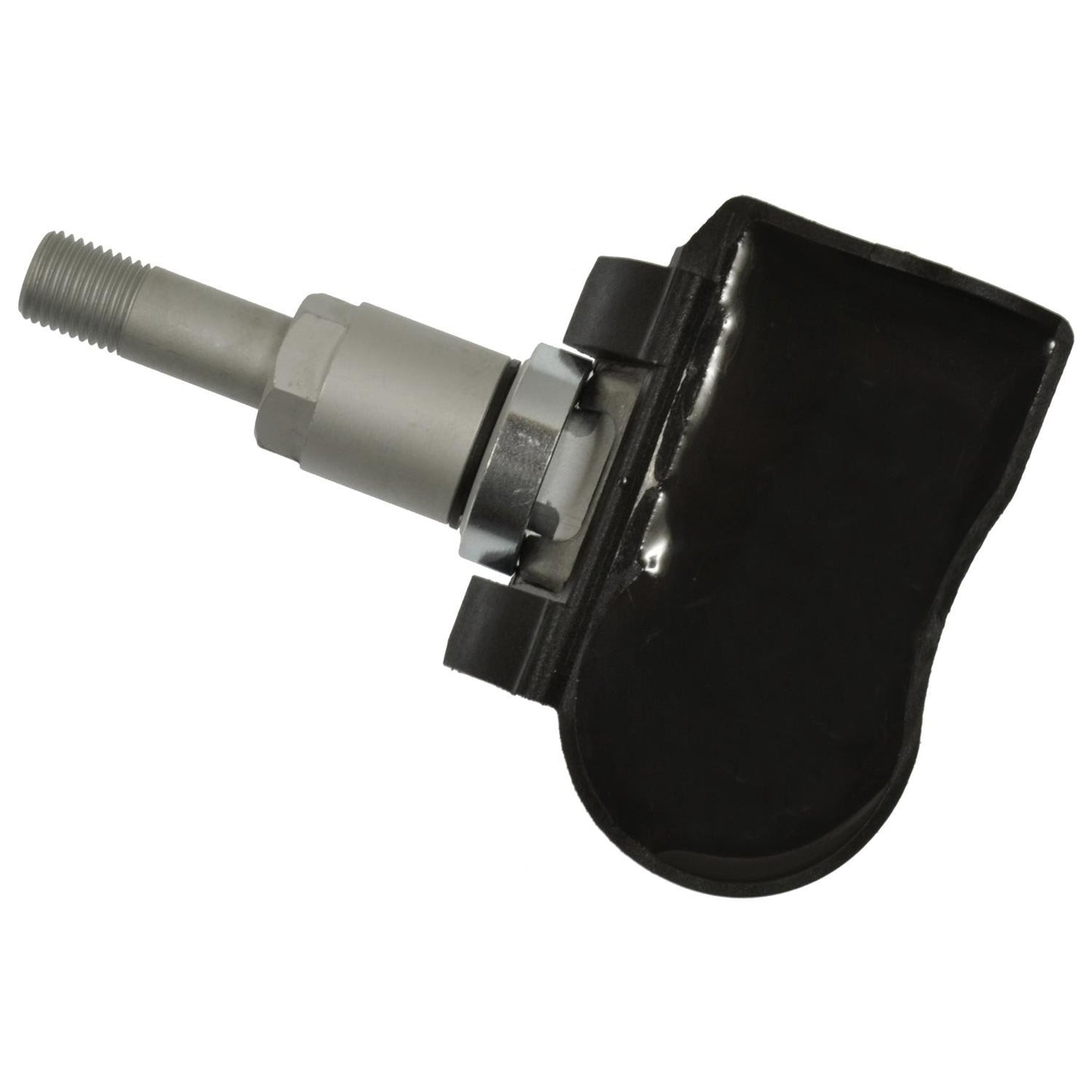 Intermotor Tire Pressure Monitoring System Sensor TPM138A