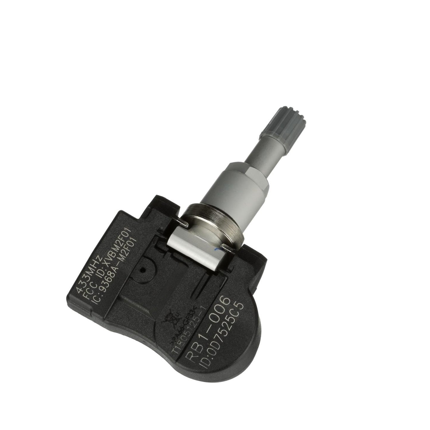 Intermotor Tire Pressure Monitoring System Sensor TPM138