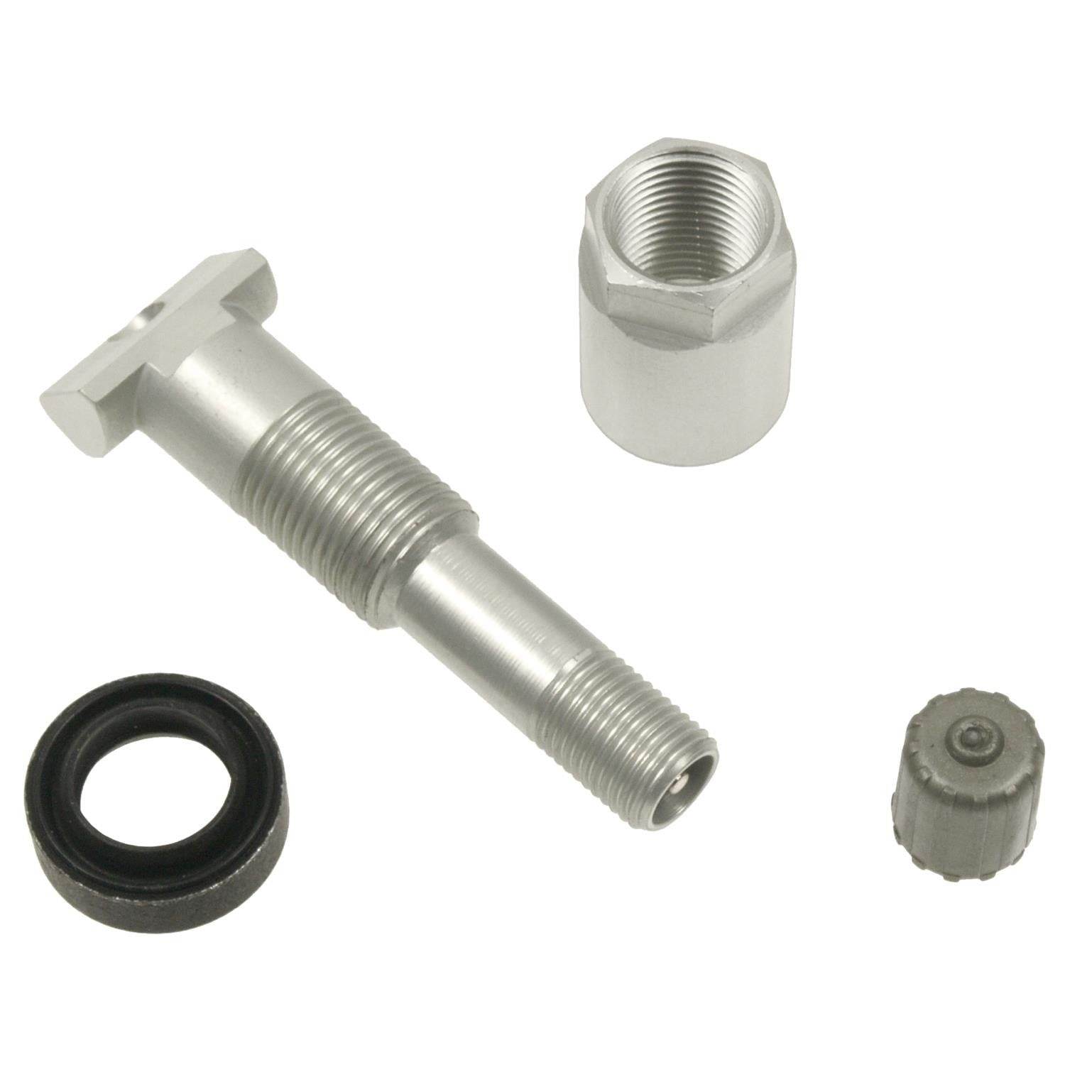 Intermotor Tire Pressure Monitoring System Valve Kit TPM139
