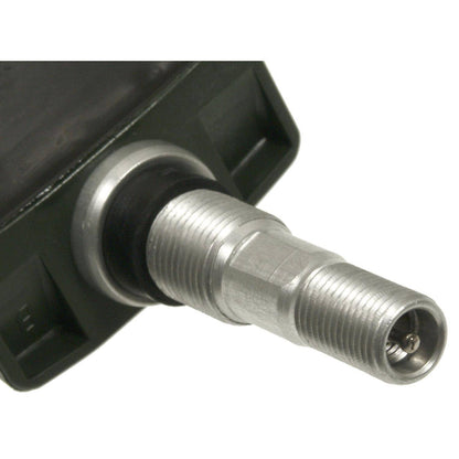 Intermotor Tire Pressure Monitoring System Sensor TPM140