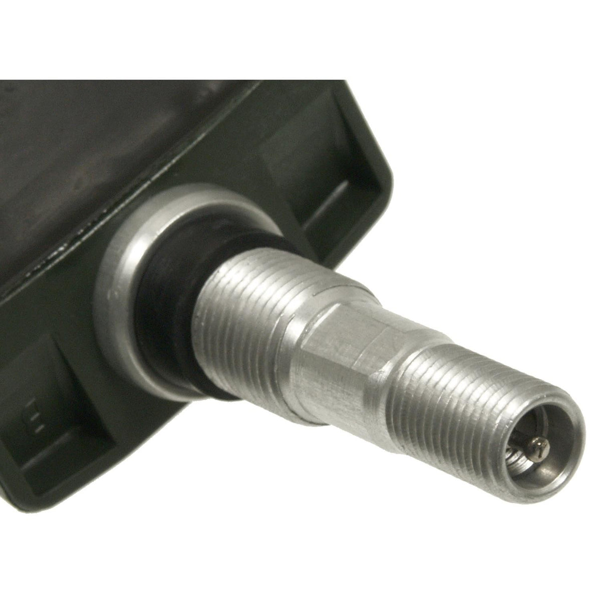 Intermotor Tire Pressure Monitoring System Sensor TPM140