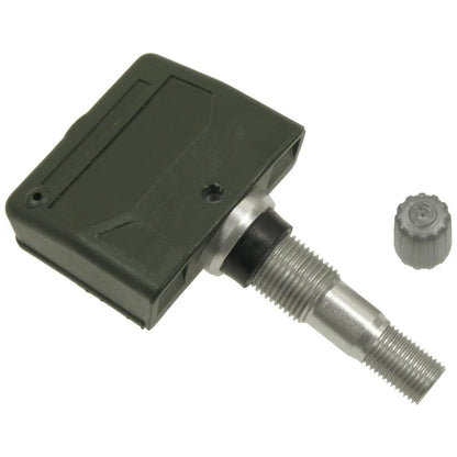 Intermotor Tire Pressure Monitoring System Sensor TPM140