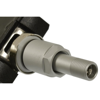 Intermotor Tire Pressure Monitoring System Sensor TPM142A