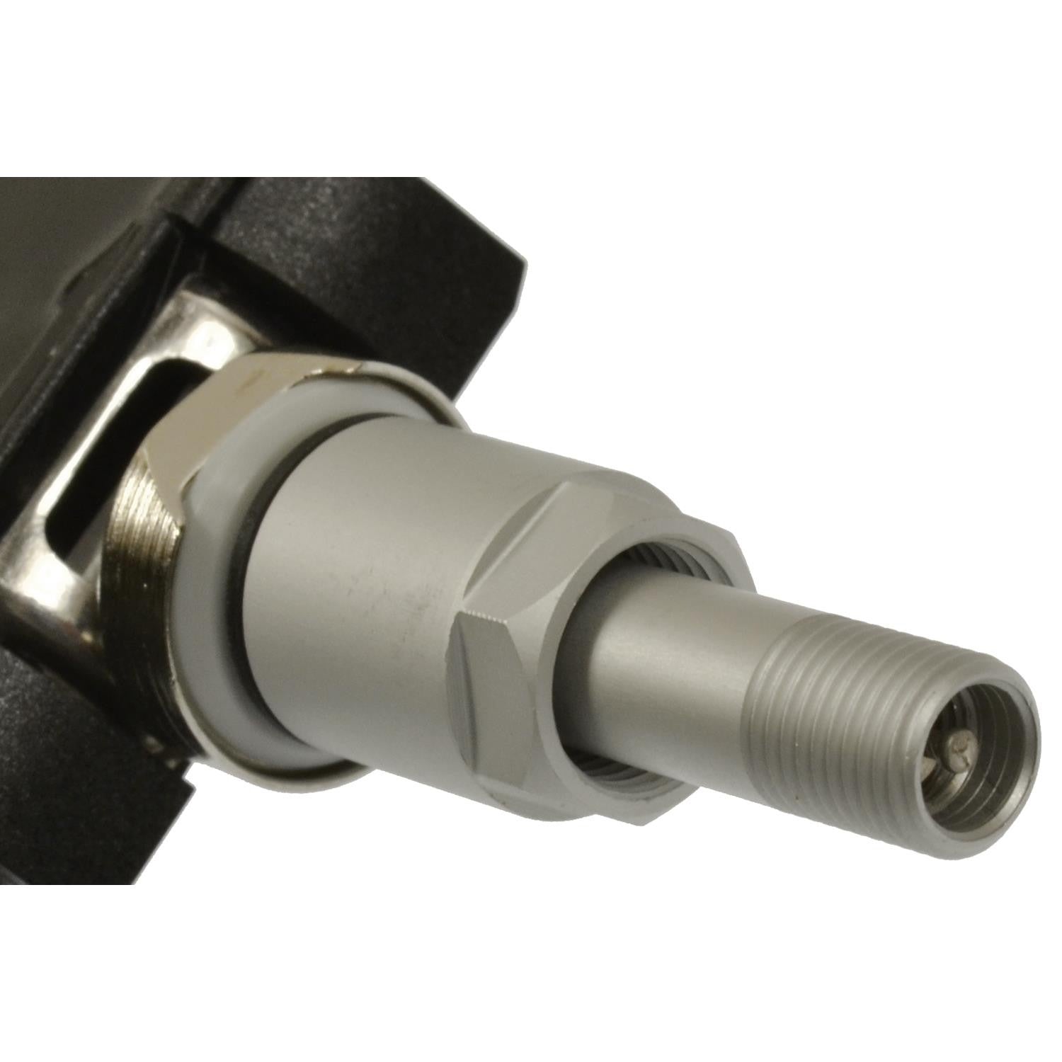 Intermotor Tire Pressure Monitoring System Sensor TPM142A