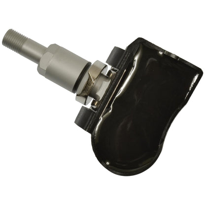 Intermotor Tire Pressure Monitoring System Sensor TPM142