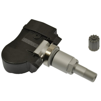 Intermotor Tire Pressure Monitoring System Sensor TPM142