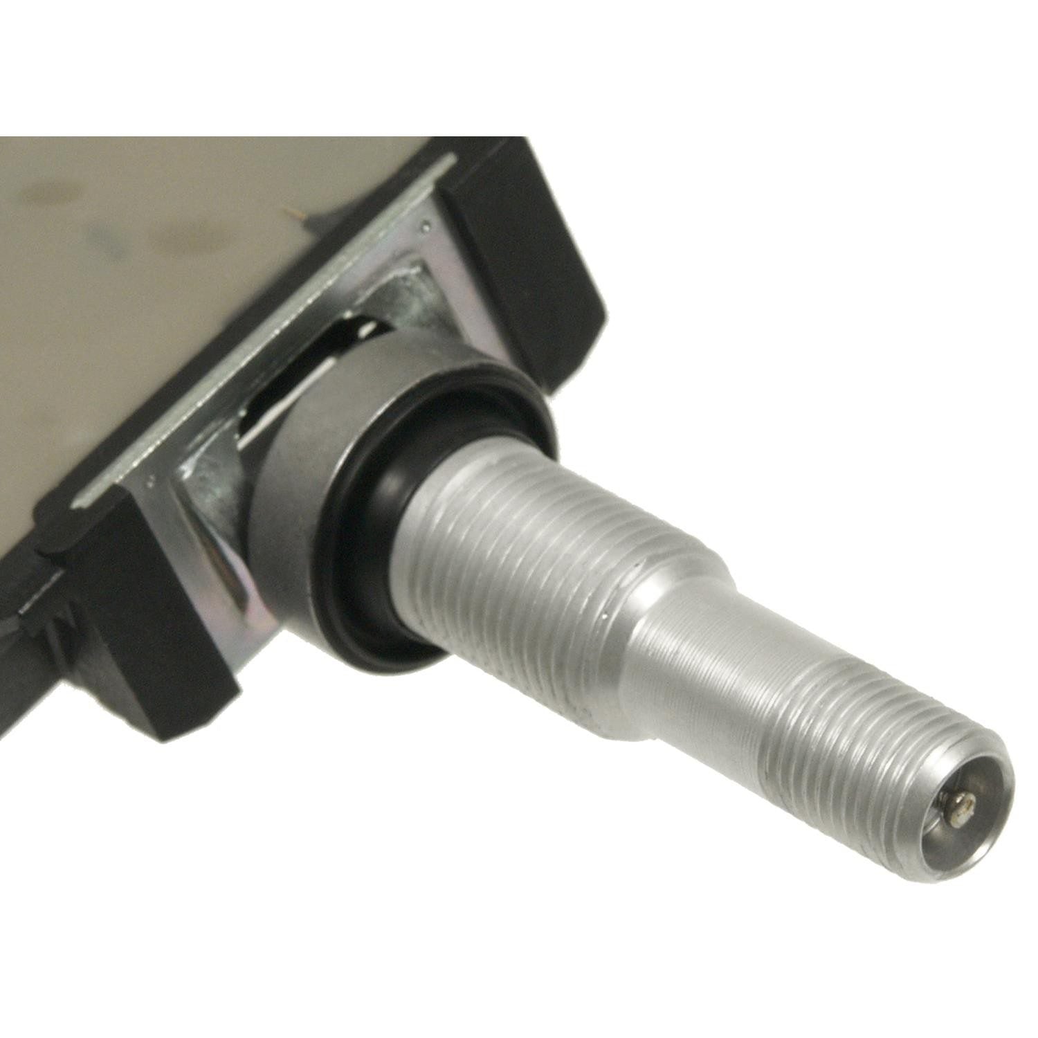 Intermotor Tire Pressure Monitoring System Sensor TPM143