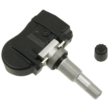 Intermotor Tire Pressure Monitoring System Sensor TPM143