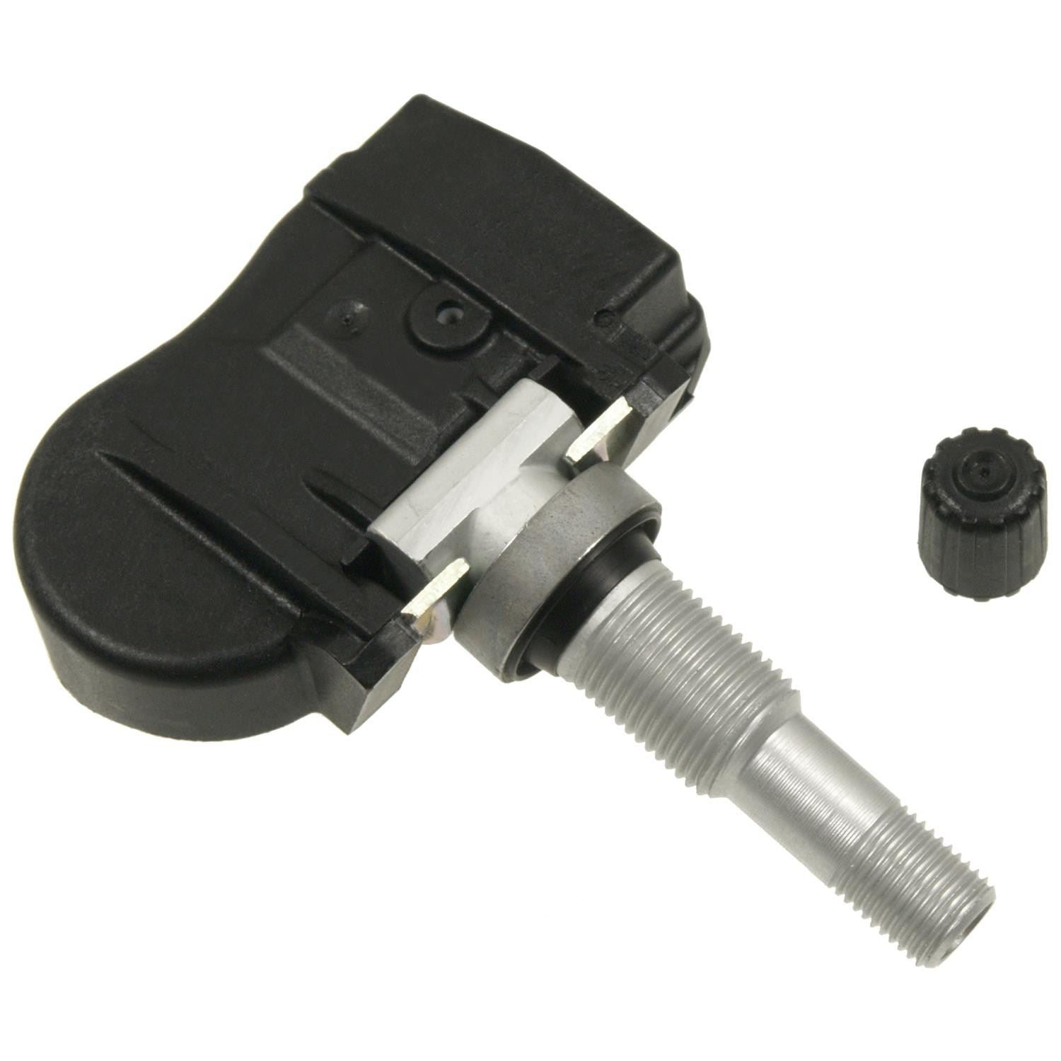 Intermotor Tire Pressure Monitoring System Sensor TPM143