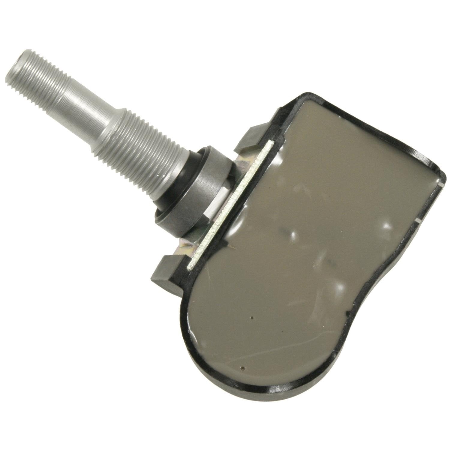 Intermotor Tire Pressure Monitoring System Sensor TPM143
