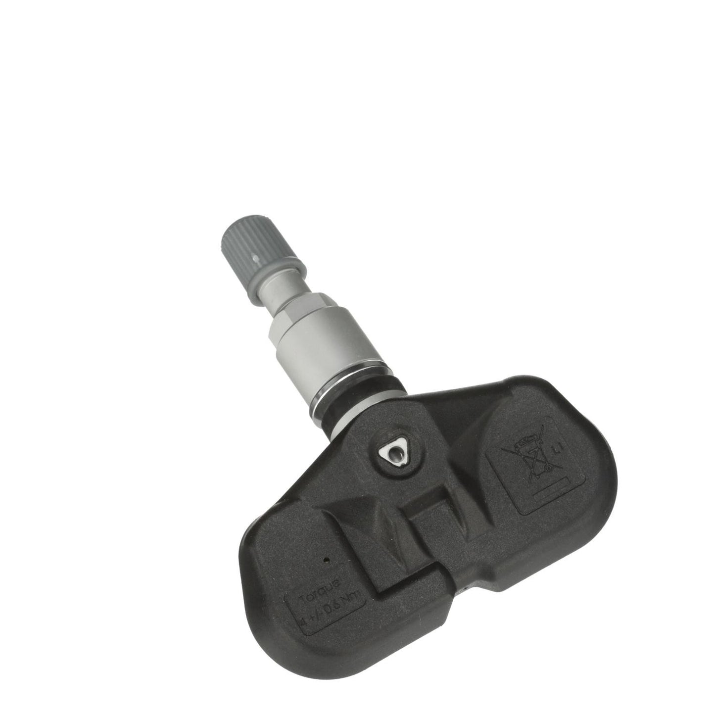 Standard Ignition Tire Pressure Monitoring System Sensor TPM144A