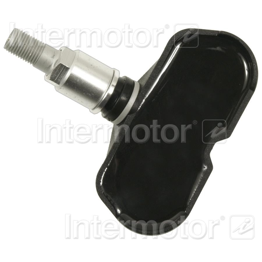 Standard Ignition Tire Pressure Monitoring System Sensor TPM144A
