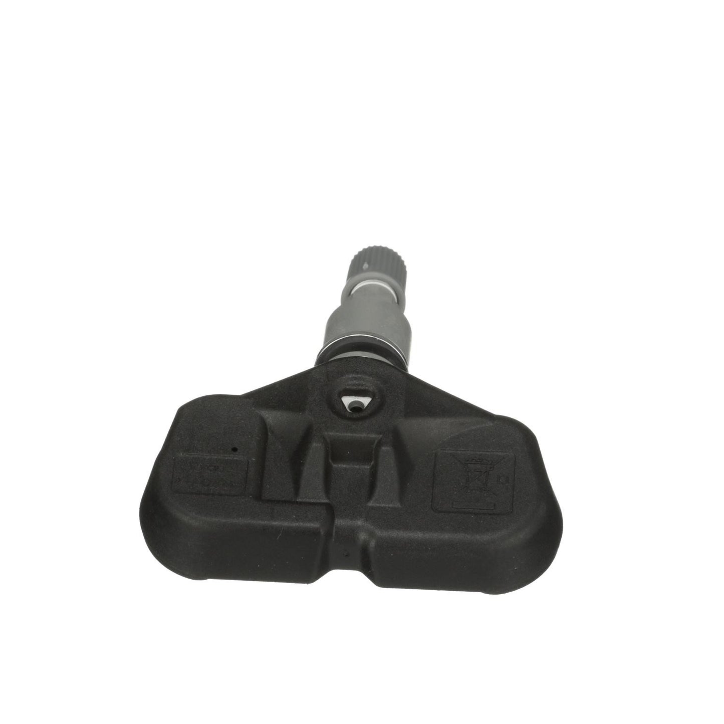 Standard Ignition Tire Pressure Monitoring System Sensor TPM144A