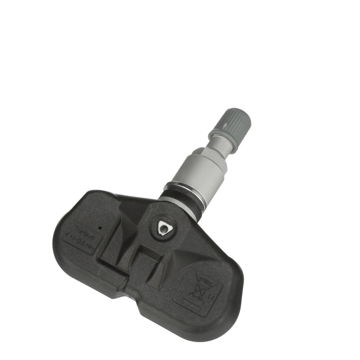Standard Ignition Tire Pressure Monitoring System Sensor TPM144A