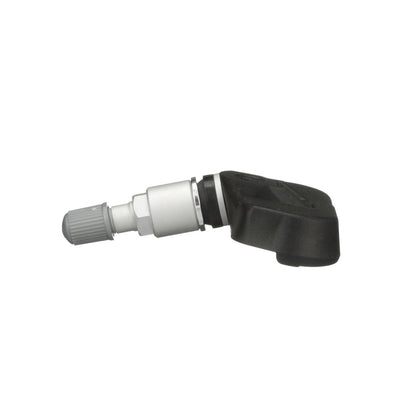 Standard Ignition Tire Pressure Monitoring System Sensor TPM144A