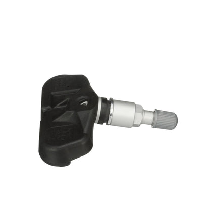 Standard Ignition Tire Pressure Monitoring System Sensor TPM144A