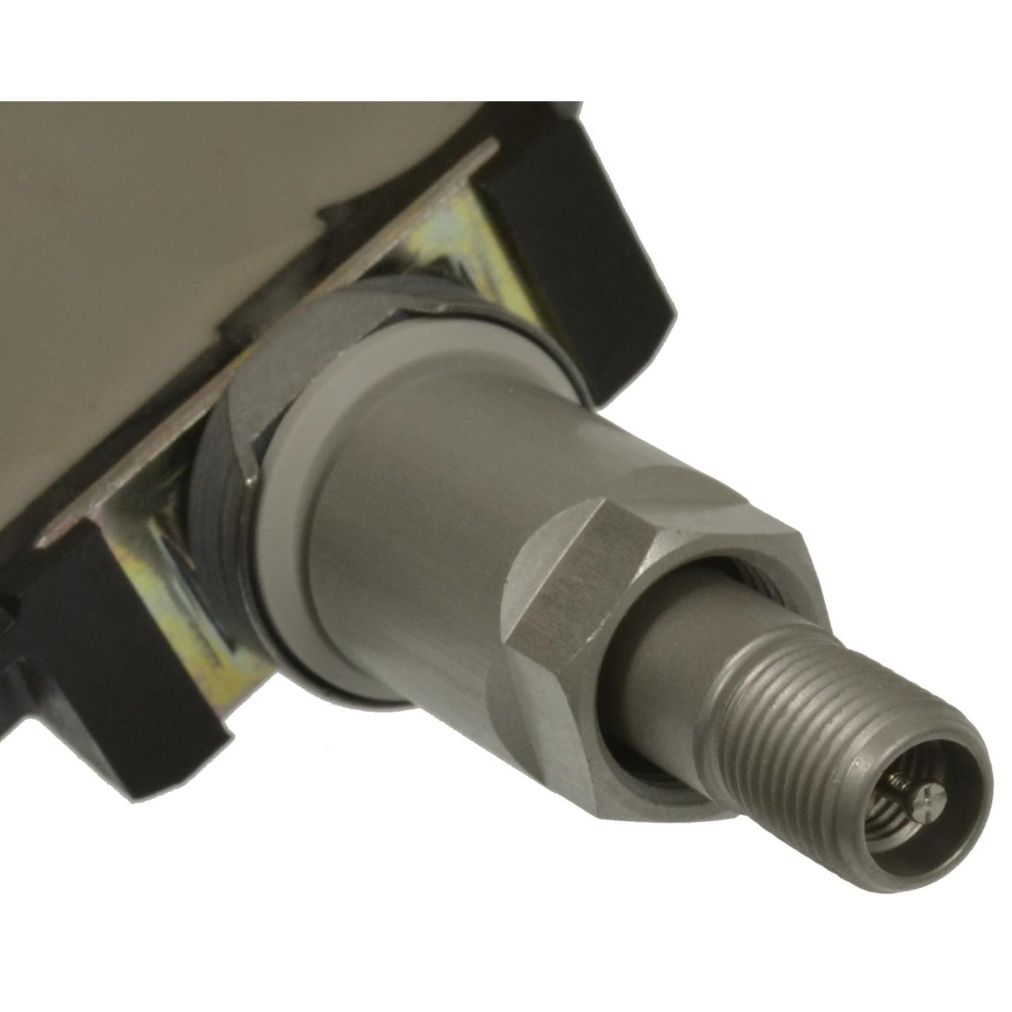 Intermotor Tire Pressure Monitoring System Sensor TPM145