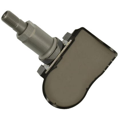 Intermotor Tire Pressure Monitoring System Sensor TPM145