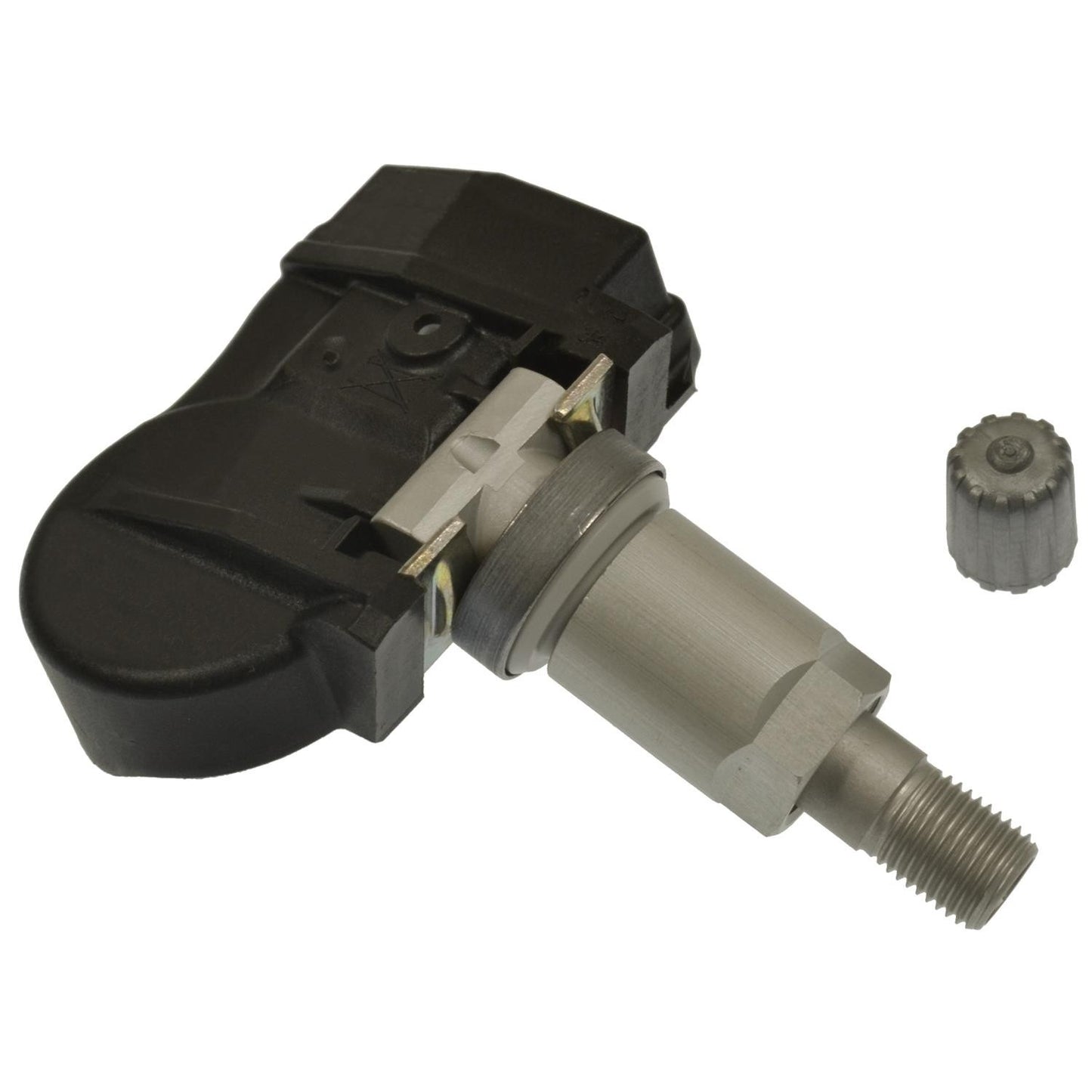 Intermotor Tire Pressure Monitoring System Sensor TPM145