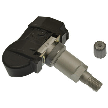 Intermotor Tire Pressure Monitoring System Sensor TPM145