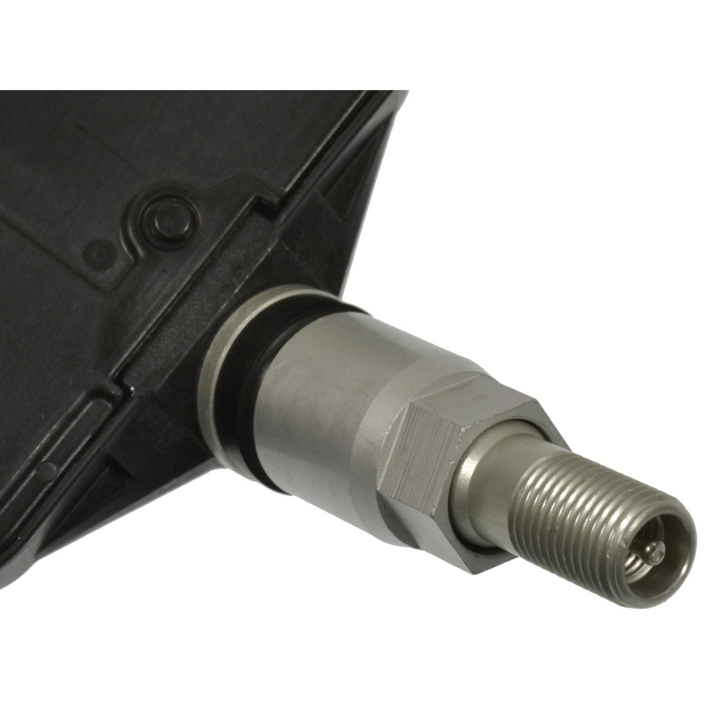 Intermotor Tire Pressure Monitoring System Sensor TPM146