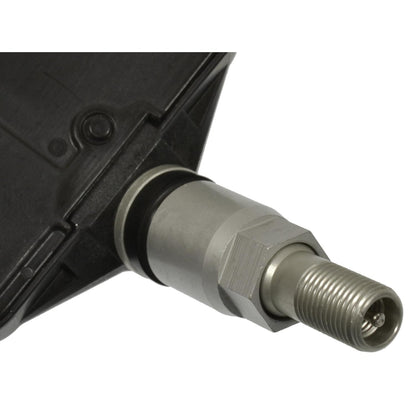 Intermotor Tire Pressure Monitoring System Sensor TPM146