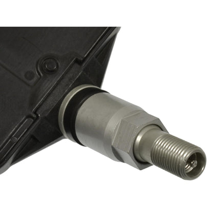 Intermotor Tire Pressure Monitoring System Sensor TPM146