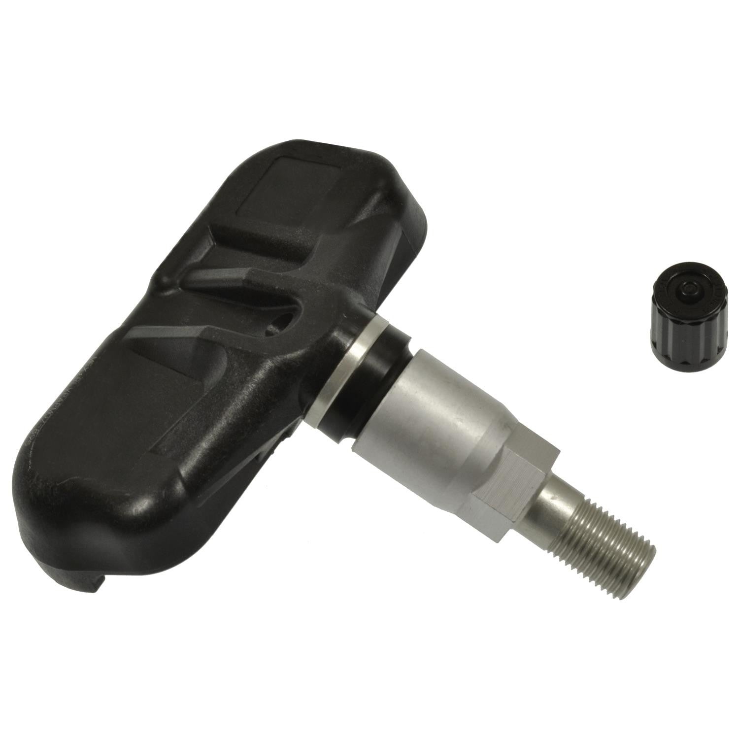 Intermotor Tire Pressure Monitoring System Sensor TPM146