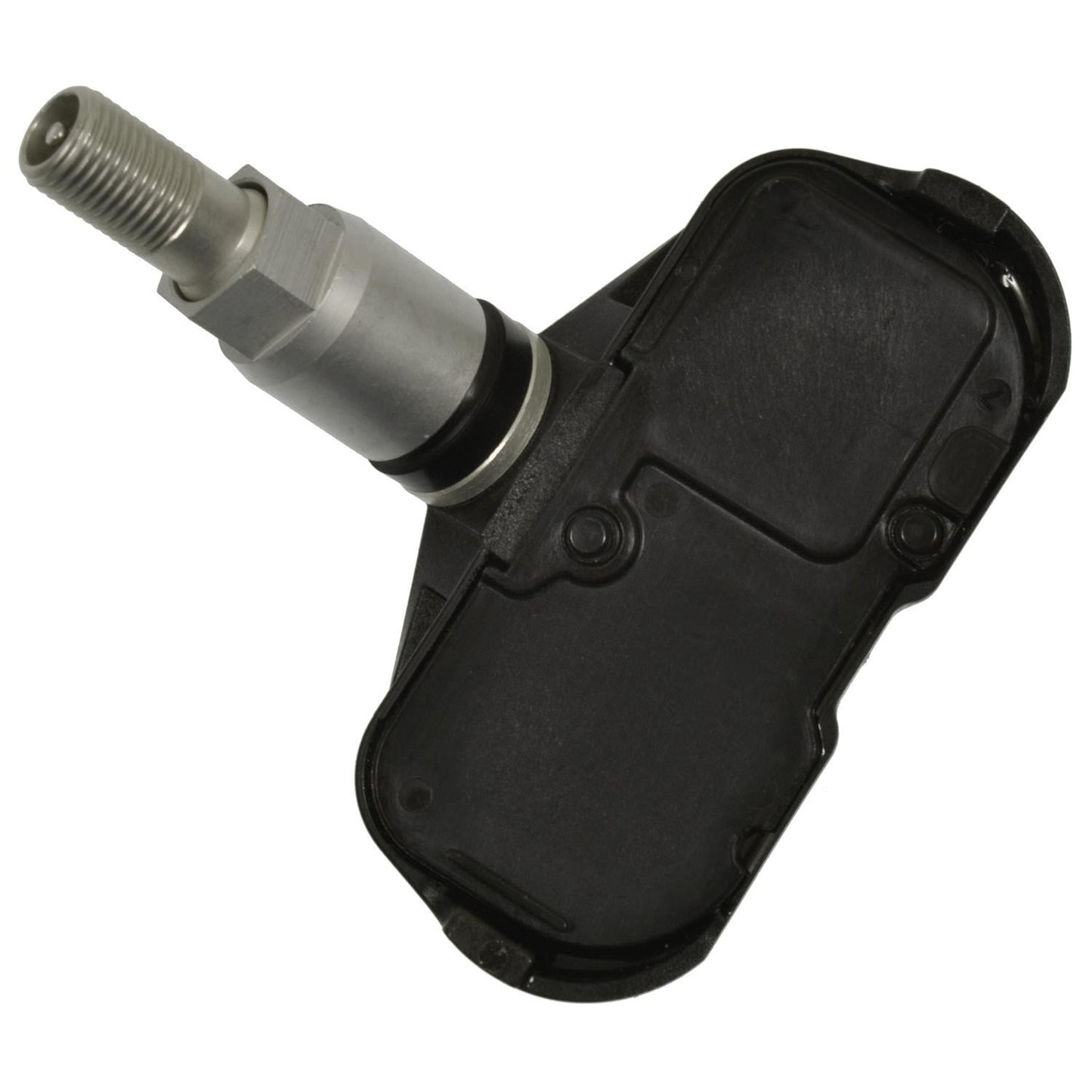 Intermotor Tire Pressure Monitoring System Sensor TPM146