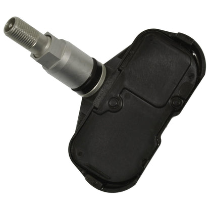 Intermotor Tire Pressure Monitoring System Sensor TPM146