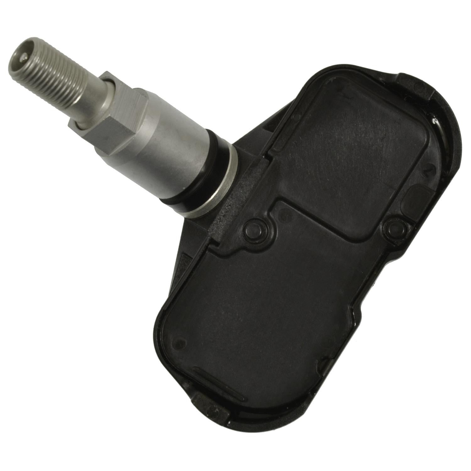 Intermotor Tire Pressure Monitoring System Sensor TPM146