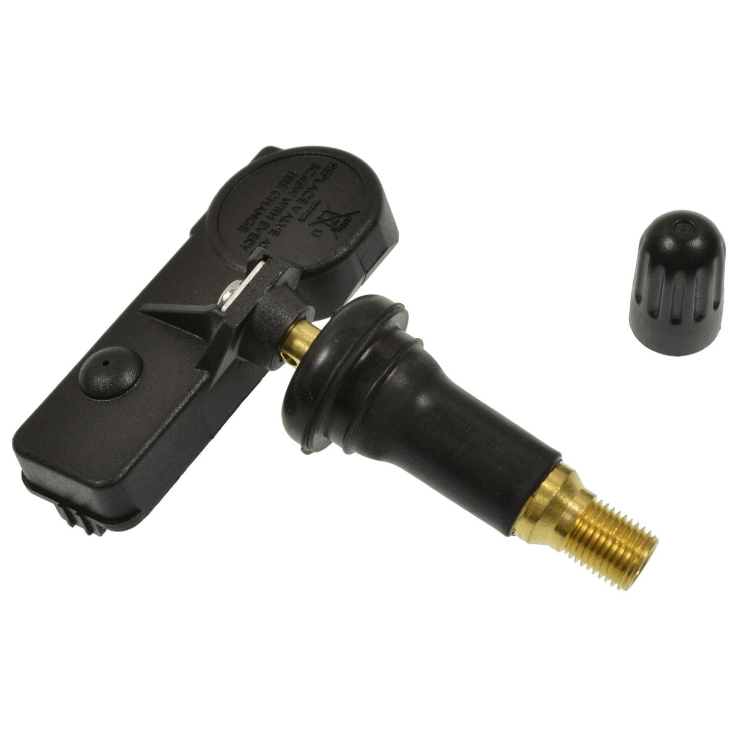Intermotor Tire Pressure Monitoring System Sensor TPM149RA