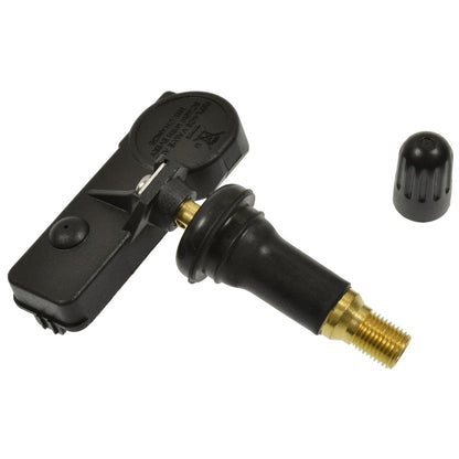 Intermotor Tire Pressure Monitoring System Sensor TPM149RA