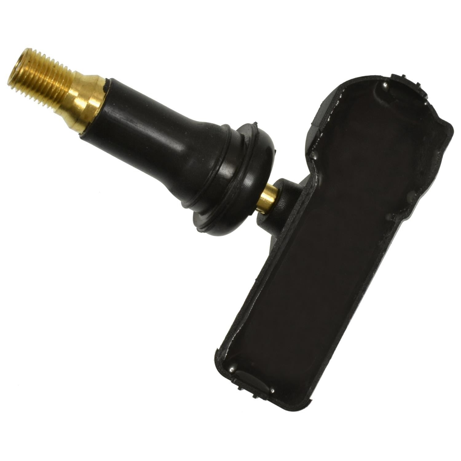 Intermotor Tire Pressure Monitoring System Sensor TPM149RA