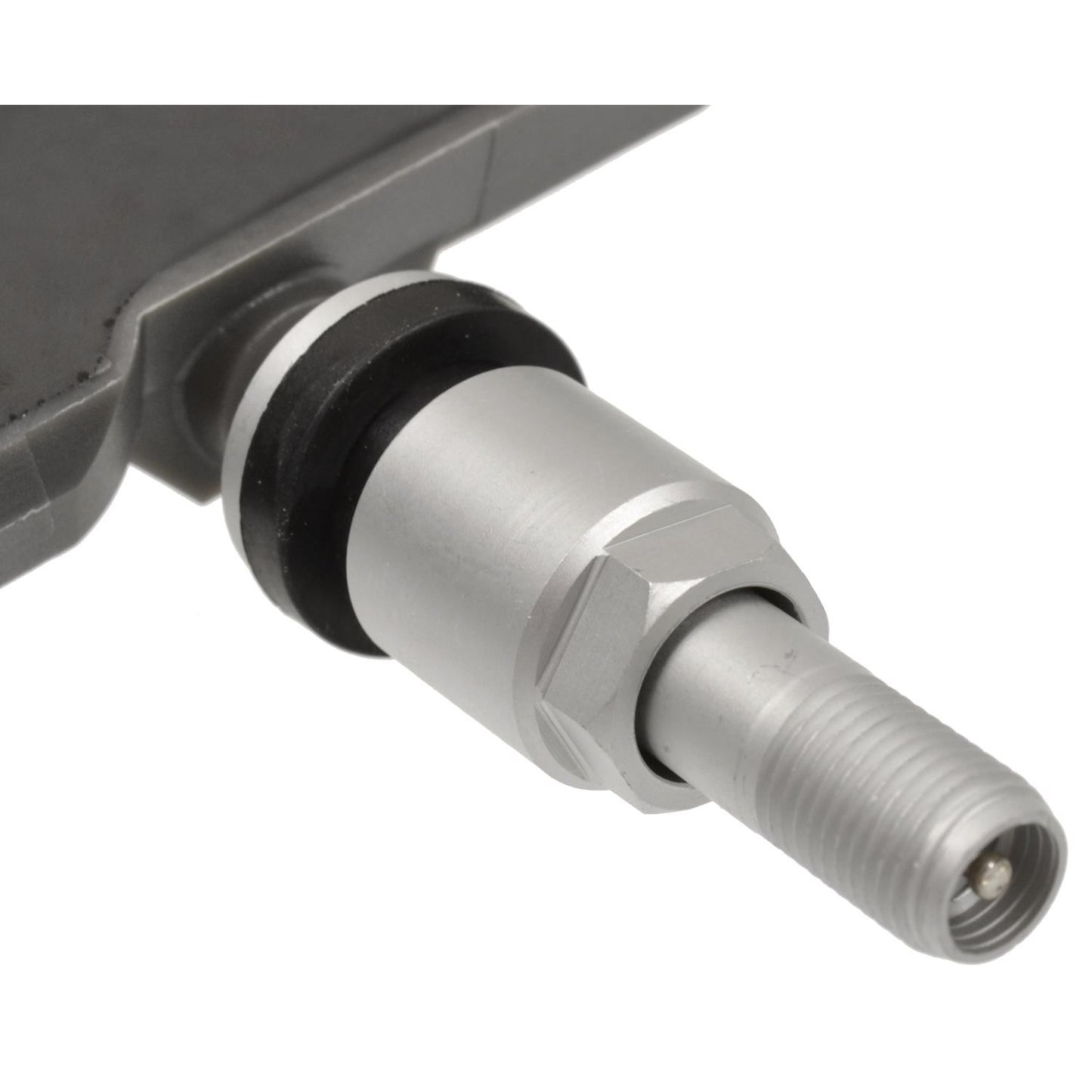 Standard Ignition Tire Pressure Monitoring System Sensor TPM151A