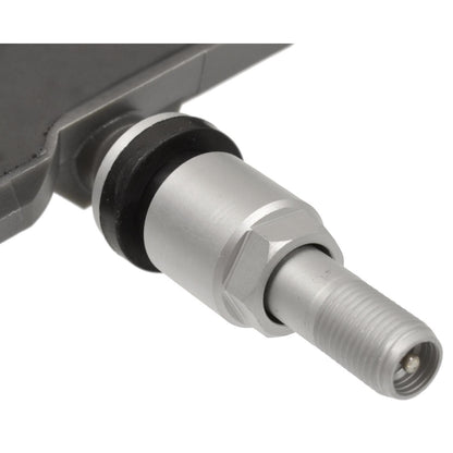 Standard Ignition Tire Pressure Monitoring System Sensor TPM151A
