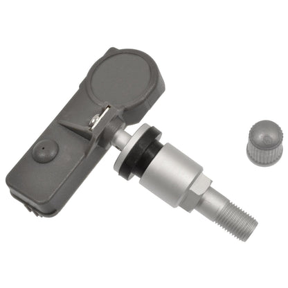 Standard Ignition Tire Pressure Monitoring System Sensor TPM151A