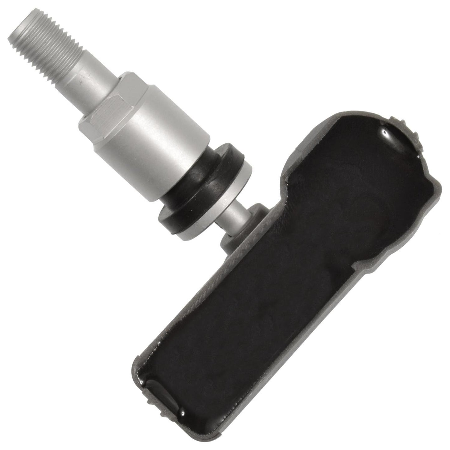 Standard Ignition Tire Pressure Monitoring System Sensor TPM151A