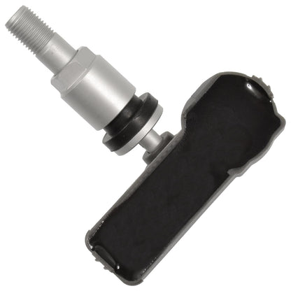 Standard Ignition Tire Pressure Monitoring System Sensor TPM151A