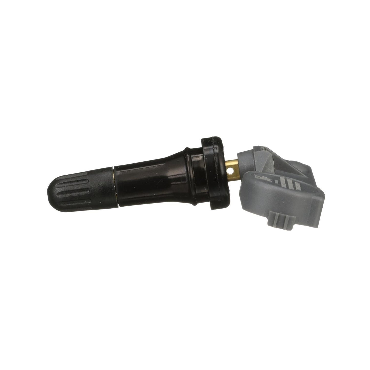 Standard Ignition Tire Pressure Monitoring System Sensor TPM151RA