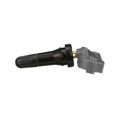 Standard Ignition Tire Pressure Monitoring System Sensor TPM151RA