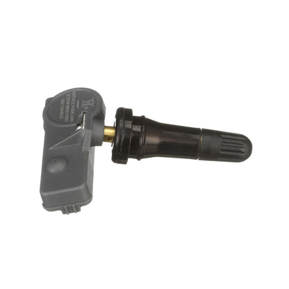 Standard Ignition Tire Pressure Monitoring System Sensor TPM151RA