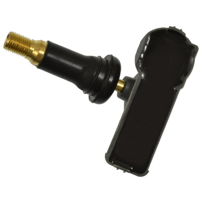 Standard Ignition Tire Pressure Monitoring System Sensor TPM151RA