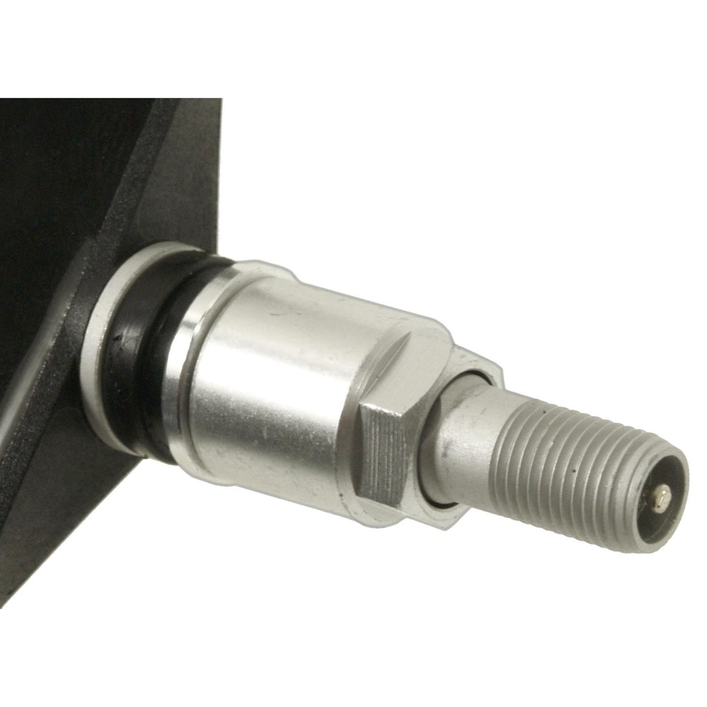 Intermotor Tire Pressure Monitoring System Sensor TPM152A