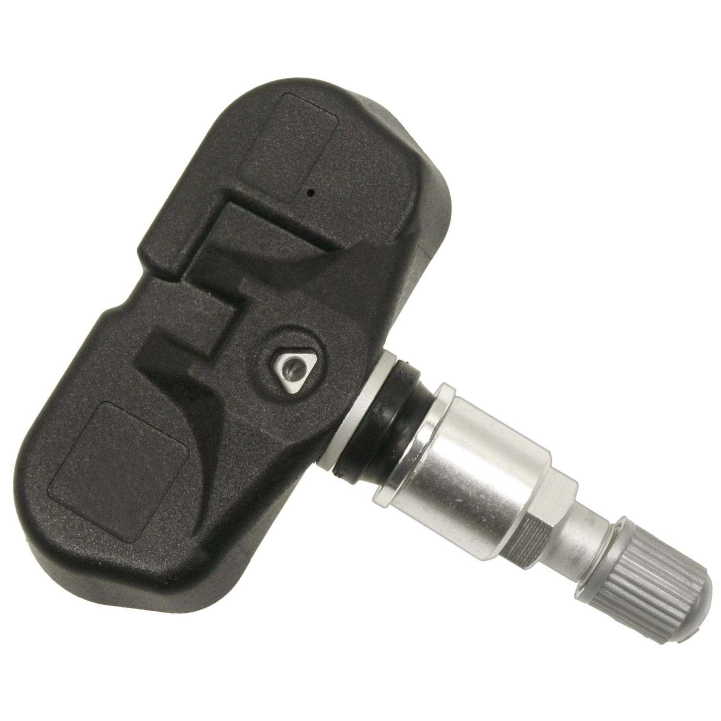 Intermotor Tire Pressure Monitoring System Sensor TPM152A