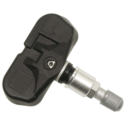 Intermotor Tire Pressure Monitoring System Sensor TPM152A