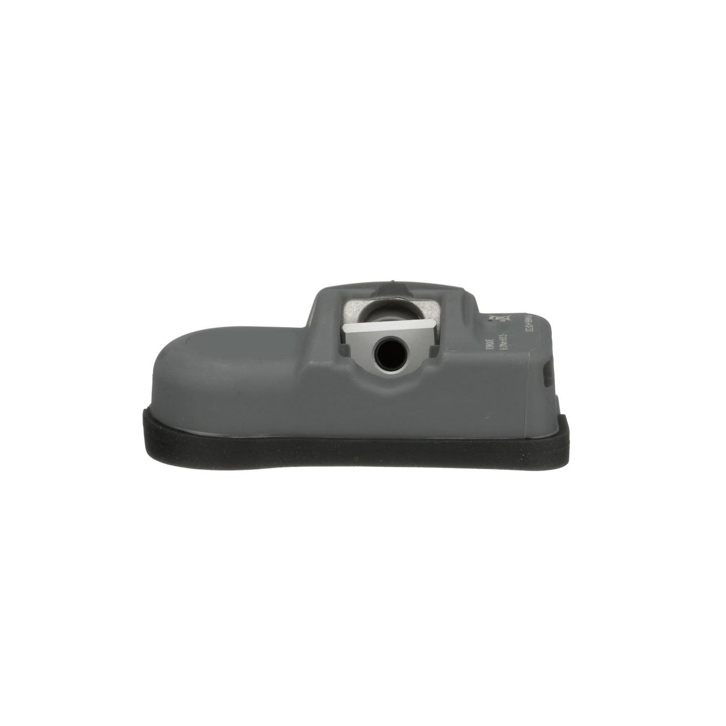 Intermotor Tire Pressure Monitoring System Sensor TPM155A