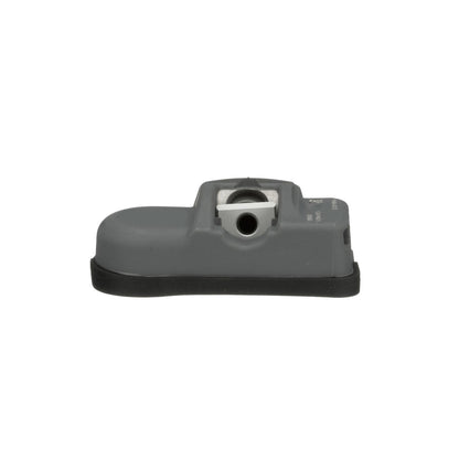 Intermotor Tire Pressure Monitoring System Sensor TPM155A