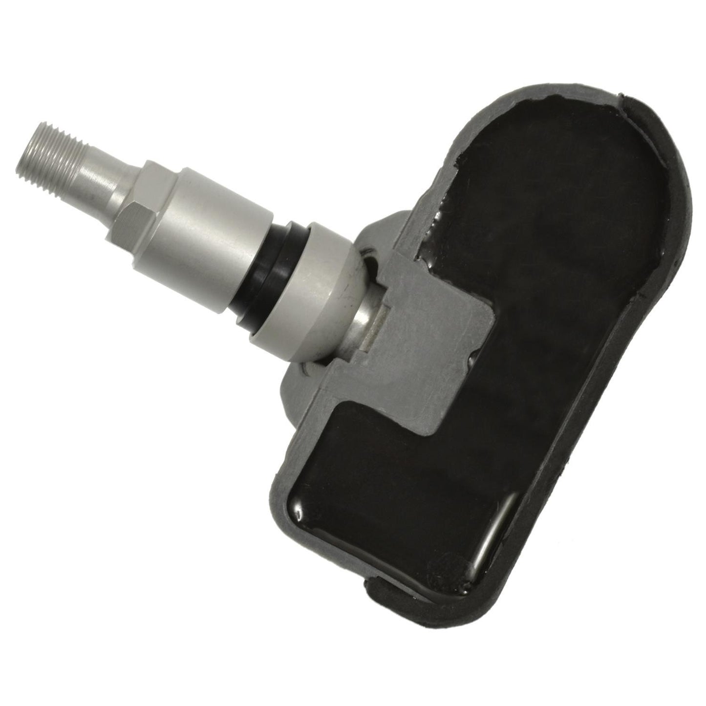 Intermotor Tire Pressure Monitoring System Sensor TPM155A